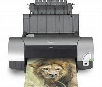 Image result for Canon I9900 Printer