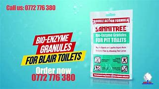 Image result for Blair Toilet