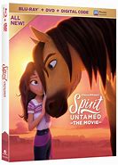 Image result for DreamWorks Blu-ray DVD