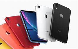 Image result for iPhone 11 XR Colors