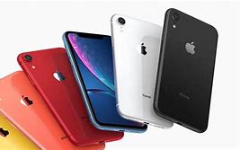 Image result for iPhone Colors 5C and XR