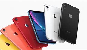 Image result for Blue iPhone XR Max
