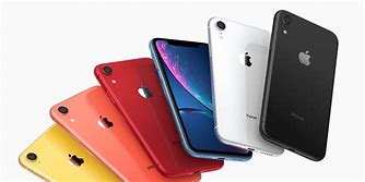 Image result for 2019 iPhone Technology