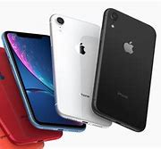 Image result for Phone XR Colors 2019