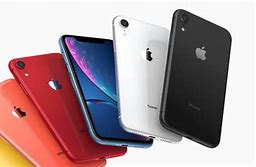 Image result for Apple iPhone XR 2019