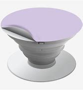 Image result for Purple Pop Sockets