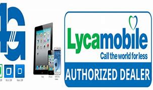 Image result for Lyca Phone