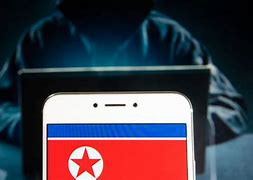 Image result for Windows North Korea Bootleg