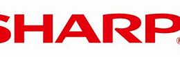 Image result for Sharp Japanese Company