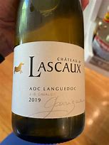 Image result for Lascaux Coteaux Languedoc