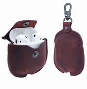 Image result for AirPod Case with Lock
