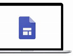 Image result for Google Sites Page Templates