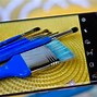 Image result for Galaxy Note 20 Ultra All Colors