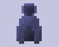 Image result for Minecraft Invisible Cloak Mod