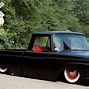 Image result for Classic Ford Cars and Trucks