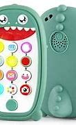 Image result for Kids Toy Phone with Eyes