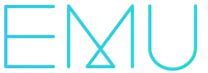 Image result for Emui Logo.png