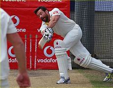 Image result for By Playing the Cricket Fall Down