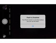 Image result for iPhone 6s Plus Back Camera Not Working