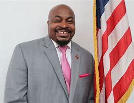 Image result for Mayor of New Jersey