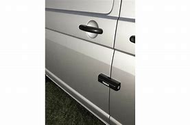 Image result for High Security Van Door Locks