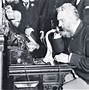 Image result for Alexander Graham Bell Phone Invention
