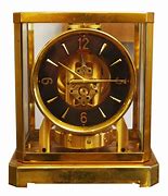 Image result for Amona Time Clock