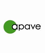 Image result for apeve