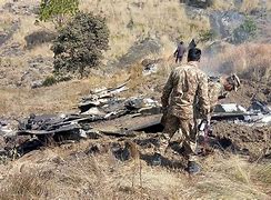 Image result for India Airstrike in Pakistan Explosion