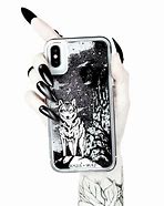 Image result for Rogue and Wolf Bat Phone Case