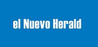 Image result for El Nuevo Herald Digital