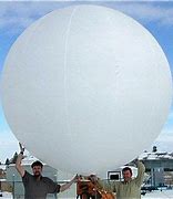 Image result for Smart Balloon