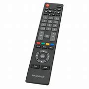 Image result for Magnavox TV Remote 32MF339B F7