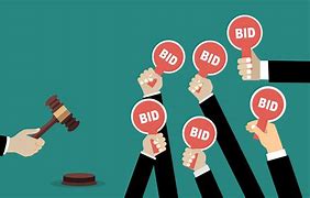 Image result for Auction