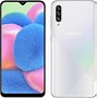 Image result for Samsung a30s Germanos