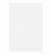 Image result for White A4 Paper