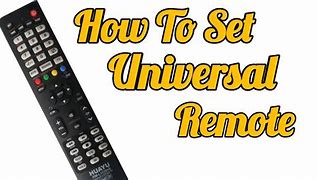 Image result for LED Universal Remote Control Codes