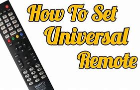 Image result for All TV Remote Codes