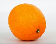 Image result for Big Orange Fruit