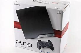 Image result for PS3 Boxes