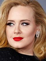 Image result for Adele