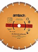 Image result for Diamond Cutting Discs
