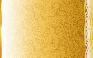 Image result for Simple Gold Wallpaper