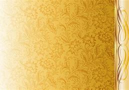 Image result for iPhone SE Gold Wallpaper