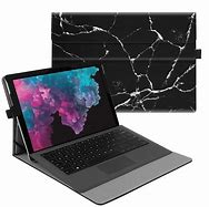 Image result for Microsoft Surface Pro 8 Accessories