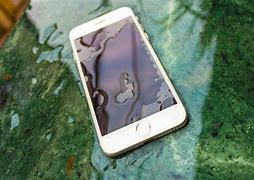 Image result for iPhone 10X Water