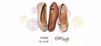 Image result for Eurosoft by Sofft Clogs for Women