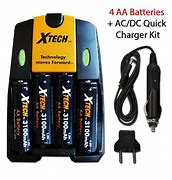 Image result for Instax Mini 7 Battery