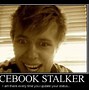 Image result for Stalking Jokes