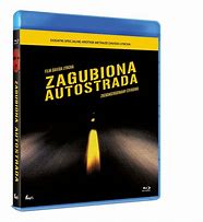 Image result for co_to_za_zagubiona_autostrada